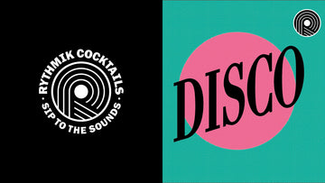 Disco