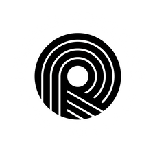 Rythmik Cocktails