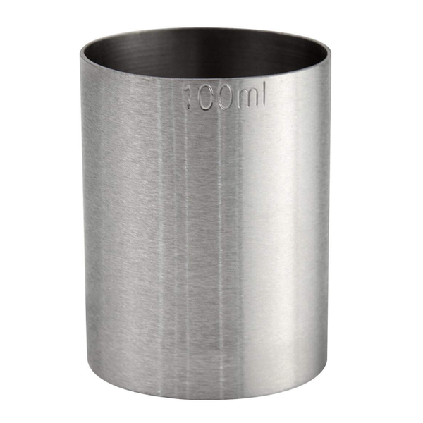 100ml Cocktail Measure