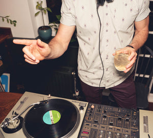 The Rise of Experience Gifting - Meaningful Christmas Gift Ideas