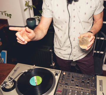 The Rise of Experience Gifting - Meaningful Christmas Gift Ideas