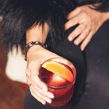 Negroni