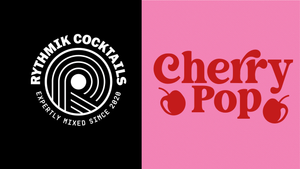 Cherry Pop