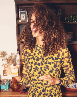 The Ultimate Guide to Hosting an Unforgettable Festive Party in 2025