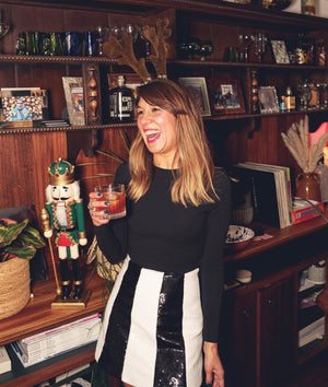 What makes a great Christmas gift? 5 Things That Actually Matter