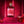 Cherry Amour Gift Set